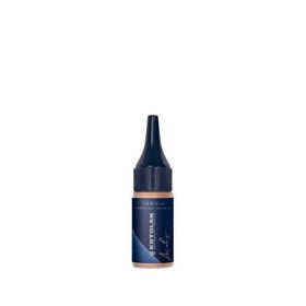 Kryolan Nebula Complexion Airbrush Sycamore 14 ml Ten Rengi Kapatıcı