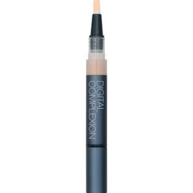 Kryolan P03 11030 Digital Complexion Kapatıcı