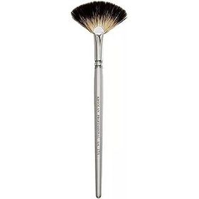 Kryolan Professional 01707 Göz Farı Uygulama Fırçası