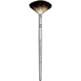 Kryolan Professional 01707 Göz Farı Uygulama Fırçası