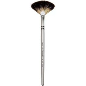 Kryolan Professional 01707 Göz Farı Uygulama Fırçası