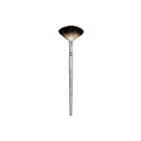 Kryolan Professional 01707 Göz Farı Uygulama Fırçası