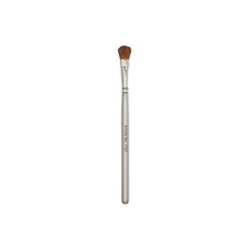 Kryolan Professional 01707 Göz Farı Uygulama Fırçası