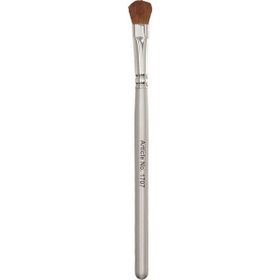 Kryolan Professional 01707 Göz Farı Uygulama Fırçası