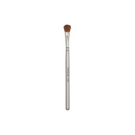 Kryolan Professional 01707 Göz Farı Uygulama Fırçası