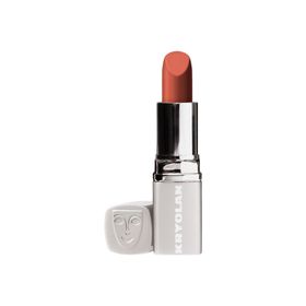 Kryolan Sheer Kate Parlak Ruj