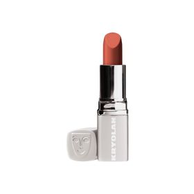 Kryolan Sheer Kate Parlak Ruj