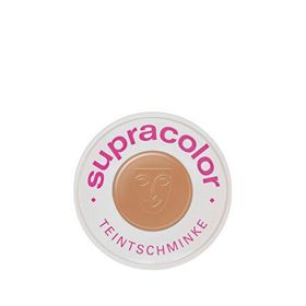 Kryolan Supracolor 01002 Elo Yüksek Kapatıcı Özellikli 30 ml Krem Fondöten