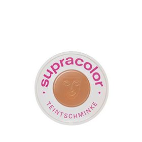 Kryolan Supracolor 01002 FS36 Yüksek Kapatıcı Özellikli 30 ml Krem Fondöten