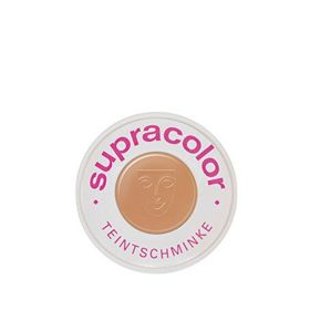 Kryolan Supracolor 01002 FS38 Yüksek Kapatıcı Özellikli 30 ml Krem Fondöten