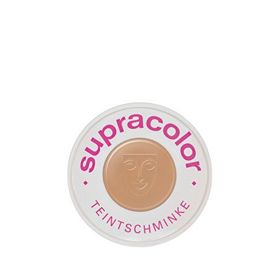 Kryolan Supracolor 01002 NB1 Yüksek Kapatıcı Özellikli 30 ml Bej Krem Fondöten