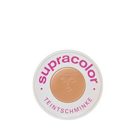 Kryolan Supracolor 01002 OB1 Yüksek Kapatıcı Özellikli 30 ml Ten Rengi Krem Fondöten