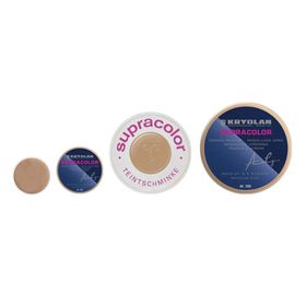 Kryolan Supracolor 8 ml Naturel Fondöten