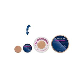 Kryolan Supracolor ELO 8 ml Fondöten