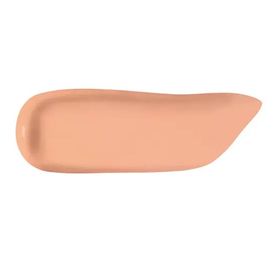 Kryolan Supracolor FS40 30 ml Fondöten