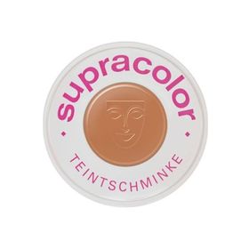 Kryolan Supracolor FS40 30 ml Fondöten