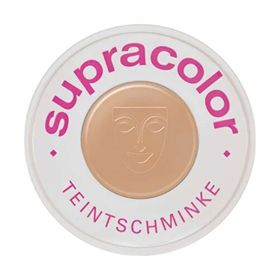 Kryolan Supracolor FS40 55 ml Fondöten