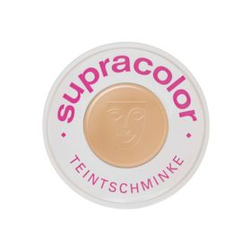 Kryolan Supracolor Ivory 30 ml Fondöten