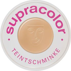 Kryolan Supracolor Ivory 30 ml Fondöten