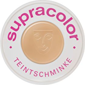 Kryolan Supracolor Ivory 30 ml Fondöten
