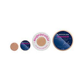Kryolan Supracolor Ivory 55 ml Fondöten