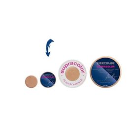 Kryolan Supracolor NB 8 ml Fondöten