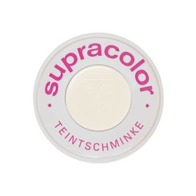 Kryolan Supracolor No:00 30 ml Fondöten