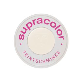 Kryolan Supracolor No:00 30 ml Fondöten