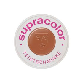 Kryolan Supracolor No:10W 30 ml Fondöten