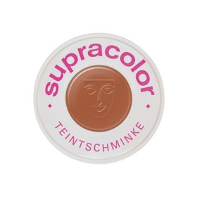Kryolan Supracolor No:10W 30 ml Fondöten