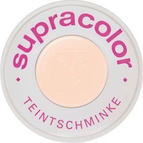 Kryolan Supracolor No:1W 30 ml Fondöten