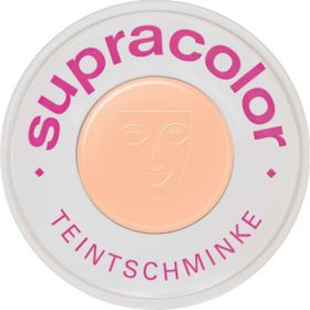 Kryolan Supracolor No:2W 30 ml Fondöten