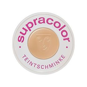 Kryolan Supracolor No:4W 55 ml Fondöten
