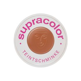 Kryolan Supracolor No:7W 30 ml Fondöten