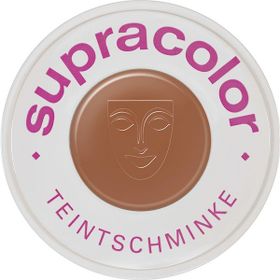 Kryolan Supracolor No:7W 30 ml Fondöten