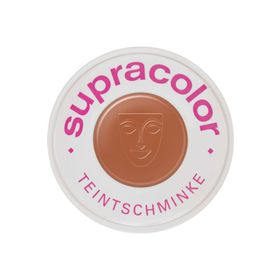 Kryolan Supracolor No:7W 30 ml Fondöten