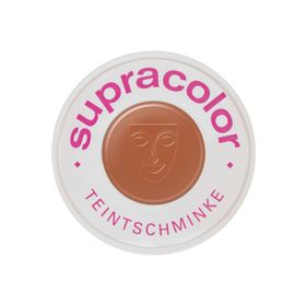 Kryolan Supracolor No:7W 30 ml Fondöten