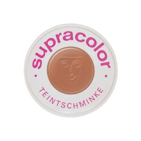 Kryolan Supracolor No:8W 30 ml Fondöten