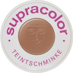 Kryolan Supracolor No:8W 30 ml Fondöten