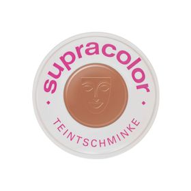 Kryolan Supracolor No:8W 30 ml Fondöten