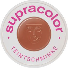 Kryolan Supracolor No:9W 30 ml Fondöten