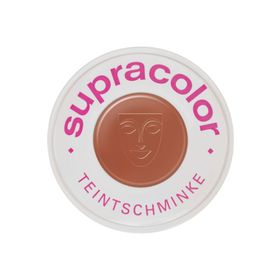 Kryolan Supracolor No:9W 30 ml Fondöten