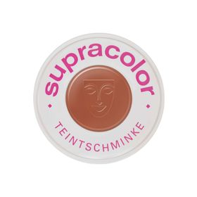 Kryolan Supracolor No:9W 30 ml Fondöten