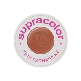 Kryolan Supracolor No:9W 30 ml Fondöten