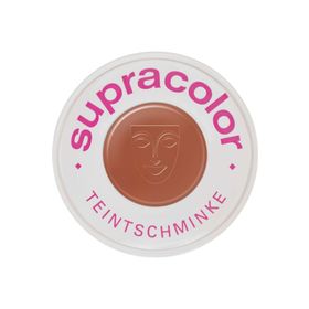 Kryolan Supracolor No:9W 30 ml Fondöten