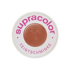 Kryolan Supracolor No:9W 30 ml Fondöten