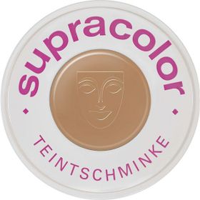 Kryolan Supracolor No:ELO 30 ml Fondöten