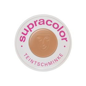 Kryolan Supracolor No:ELO 30 ml Fondöten