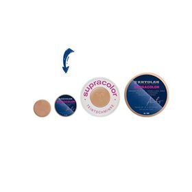 Kryolan Supracolor No:ELO 55 ml Fondöten