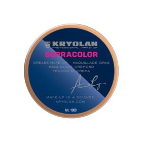 Kryolan Supracolor No:ELO 55 ml Fondöten